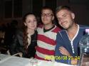 Hody 2013 Hody 2013
