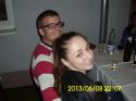 Hody 2013 Hody 2013