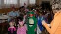 Karneval 2011 Karneval 2011