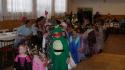 Karneval 2011 Karneval 2011