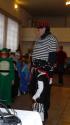 Karneval 2011 Karneval 2011