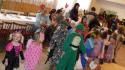 Karneval 2011 Karneval 2011