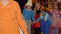 Karneval 2011 Karneval 2011