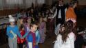 Karneval 2011 Karneval 2011
