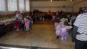 Karneval 2011 Karneval 2011