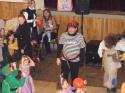 Karneval 2011 Karneval 2011