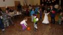 Karneval 2011 Karneval 2011