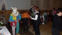Karneval 2011 Karneval 2011