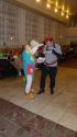 Karneval 2011 Karneval 2011