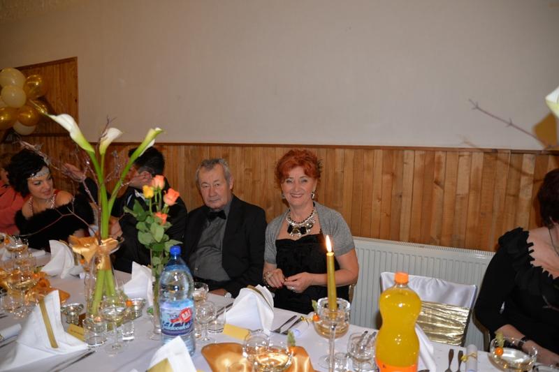 Fotogaléria Ples rodákov 2016 (303) Ples rodákov 2016