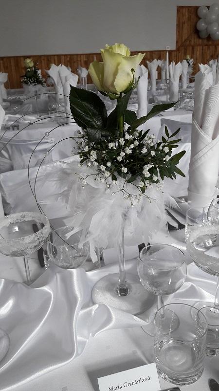 Fotogaléria Ples - Stretnutie rodákov obce Horné Štitáre - 18.02.2017 (460) Ples - Stretnutie rodákov obce Horné Štitáre - 18.02.2017
